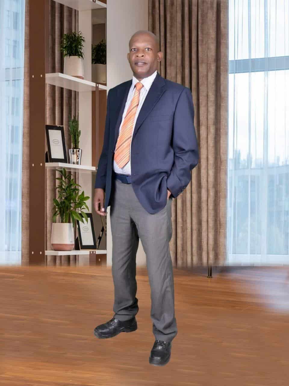 whatsapp image 2026 02 12 at 19.35.07