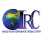 logo irc
